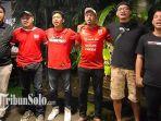 Suporter-Solo-PD-U20.jpg