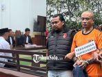 Supriyanto-alias-Baron-divonis-penjara-seumur-hidup-oleh-majelis-hakim.jpg