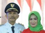 Suroto-dan-sang-istri-Supami.jpg