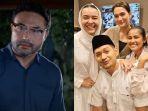 Surya-Saputra-masih-menjadi-aktor-yang-bertahan-di-sinetron-Ikatan-Cinta.jpg