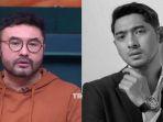 Surya-Saputra-mengungkap-alasan-kenapa-Arya-Saloka-tak-lagi-main-di-sinetron-Ikatan-Cinta.jpg
