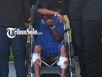 Suyono-pelaku-mutilasi-R-alias-Rohmadi-warga-Keprabon-Solo.jpg