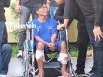 Suyono-tersangka-mutilasi-R-warga-Keprabon-Solo-saat-berada-di-Polres-Sukoharjo.jpg