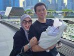 Syahrini-di-Singapura.jpg