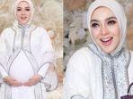 Syahrini-glowing-saat-hamil.jpg