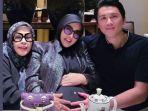 Syahrini-mengandung-7-bulan.jpg