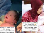 Syahrini-puji-keponakannya-yang-ketiga-cantik.jpg