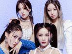 T-ARA-15-tahun.jpg