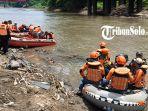TIM-SAR-MENCARI-PRIA-JATUH-KE-SUNGAI-BENGAWAN-SOLO.jpg