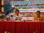 TIMPORA-Koordinasikan-Pengawasan-Orang-Asing-di-Sukoharjo.jpg