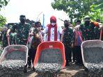 TMMD-Reguler-ke-113-Kodim-0723Klaten.jpg