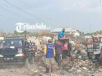 TPA-Putri-Cempo-Sampah.jpg