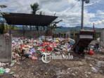 TPS-Krisak-sampah-bau.jpg