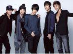 TVXQ-berlima.jpg