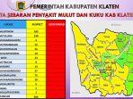 Tabel-data-perkembangan-penyakit-mulut-dan-kuku-PMK-di-Kabupaten-Klaten.jpg