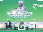 Tabligh-akbar-di-ums.jpg