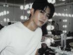 Taecyeon-punya-pacar.jpg
