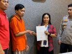 Tahanan-dibebaskan-karena-sering-mengajari-ngaji.jpg