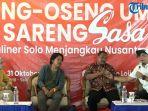 Talkshow-Sasa-Oseng-Oseng-UMKM-Sareng-Sasa-Kuliner-Solo-Menjan.jpg