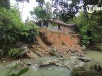 Talud-longsor-bayat-klaten-2024.jpg