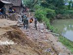 Talut-sepanjang-72-meter-di-Kampung-Ngangin-Karangtengah-Sragen-longsor.jpg