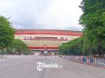 Tampak-bagian-depan-Stadion-Manahan-Solo-yang-akan-jadi-venue-Piala-AFF-2024.jpg