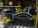 Tampak-depan-Kantor-Kelurahan-Gajahan-di-Kecamatan-Pasar-Kliwon-Solo.jpg