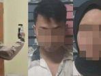 Tampang-VO-mahasiswi-di-Lampung-yang-digerebek-sedang-berduaan-dengan-dosen.jpg