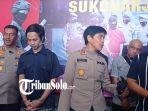Tampang-pelaku-penipuan-modus-transaksi.jpg