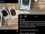 Tangkap-layar-akun-Instagram-Lokananta-lokananta_music-yang-terkena-hack.jpg