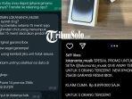 Tangkap-layar-percakapan-dengan-nomor-WA-yang-mengaku-menjadi-admin-akun-IG-Lokananta.jpg
