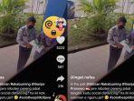 Tangkap-layar-video-oknum-petugas-Terminal-Tirtonadi-Solo-yang-menerima-salam-tempel.jpg