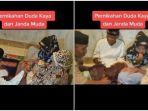 Tangkap-layar-viral-video-kakek-di-Bone-nikahi-janda-19-tahun-dffg.jpg