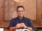 Tangkapan-layar-Anies-Baswedan-menyampaikan-sejumlah-pernyataan.jpg