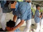 Tangkapan-layar-aksi-bullying-atau-perundungan-siswa-SMP-Cimanggu.jpg