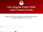 Tangkapan-layar-httpsinfopemilukpugoidPemiluCari_nik-Di-NIK.jpg