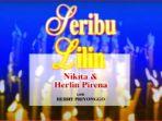 Tangkapan-layar-musik-video-Seribu-Lilin-dari-Herlin-Parera-dan-Nikita.jpg