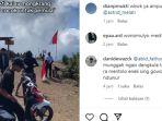 Tangkapan-layar-pendaki-naik.jpg