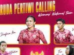 Tangkapan-layar-pengumuman-pemanggilan-9-Pemain-Persis-Women-ke-TC-Timnas-Indonesia.jpg