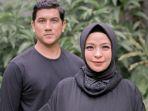 Tantri-Kotak-bersama-suaminya-Arda-Naff.jpg