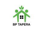 Tapera-2024-20.jpg