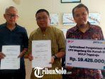 Tawarkan-Sewa-Aset-Berlokasi-Strategis-PLN-Dukung-Roda-Perekonomian-Masyarakat.jpg