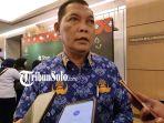 Teguh-Wawali.jpg