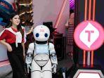 Telkomsel-Catat-Pertumbuhan-Trafik-Broadband-1795-persen.jpg