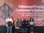 Telkomsel-Prestige-Gathering-Klaten.jpg