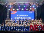 Telkomsel-menggelar-IndonesiaNEXT-Summit-2024.jpg