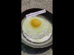 Telur-mateng-warga-klaten.jpg