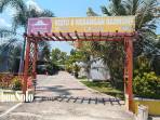 Tempat-makan-Resto-dan-Wedangan-Harmony.jpg