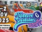 Temu-Sedulur-VW-adalah-acara-komunitas-penggemar-mobil-volkswagen.jpg