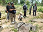 Temuan-batu-lumpang-dan-kentheng-di-Ringinlarik-Boyolali.jpg